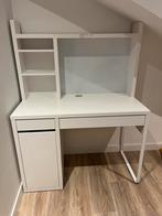 Bureau, Ophalen of Verzenden, Gebruikt, Bureau