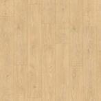 Nieuwe laminaat vloer DecoMode Emotion Venetië 29m2, Ophalen, 50 tot 150 cm, Nieuw, 10 m² of meer