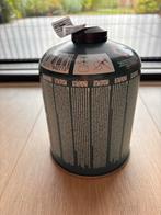 Decathlon Apragaz B 460 Gascartouche - Nieuw, Caravans en Kamperen, Ophalen, Nieuw