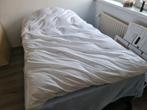 Hotel topper topmatras 120 200, Ophalen of Verzenden