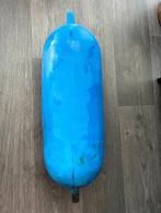 Fenders, Watersport en Boten, Ophalen of Verzenden, Zo goed als nieuw