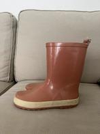 Regenlaarzen oud roze hema maat 32-33, Kinderen en Baby's, Kinderkleding | Schoenen en Sokken, Gebruikt, Jongen of Meisje, Ophalen of Verzenden