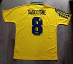 Voetbalshirt Spurs Paul Gascoigne, Ophalen of Verzenden, Zo goed als nieuw, Buitenlandse clubs, Shirt