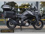 SUZUKI V-STROM 1050 XTA / 2020 / Full Option!, SUZUKI, Bedrijf, Onbekend, Overig