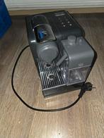 Nespresso DeLonghi Koffiemachine - Goede Staat, Koffiemachine, Ophalen of Verzenden, Zo goed als nieuw, 1 kopje