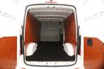 Mercedes-Benz Sprinter 314 2.2 CDI 143PK L2H1 | MARGE | Airc, Auto's, Bestelauto's, Stof, Gebruikt, Euro 6, Wit