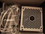 Corsair RM750 Voeding - 750W, Ophalen of Verzenden