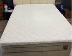 ZGA nieuw 7-zones koudschuim topper RELAX XXL Lidl topmatras, Tweepersoons, Ophalen of Verzenden, Zo goed als nieuw, Matras
