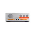 Quad 33 / 303, Ophalen of Verzenden, Nieuw, Overige merken