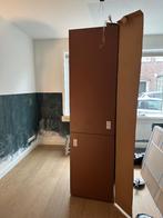 Bruynzeel Keuken Kast, Ophalen, Rood, 200 cm of meer, Nieuw