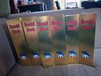 Donald Duck 2 gebonden jaargangen - Nieuwstaat!, Boeken, Stripboeken, Complete serie of reeks, Nieuw, Ophalen of Verzenden, Donald Duck