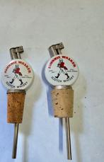 Johnnie Walker schenktuit, Ophalen of Verzenden, Nieuw, Gebruiksvoorwerp