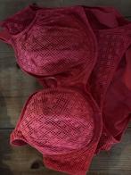 Elomi bikini maat 100f/44, Kleding | Dames, Badmode en Zwemkleding, Verzenden, Zo goed als nieuw, Bikini