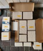 Wandtegels, Ophalen, Overige materialen, Wandtegels, Nieuw