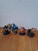 Skylanders, Ophalen of Verzenden