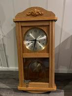 Te koop, Ophalen, Wandklok