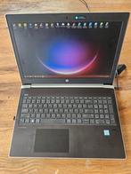HP ProBook 450 G5, i5, 8GB RAM, 256GB SSD, Computers en Software, Windows Laptops, Met videokaart, 2 tot 3 Ghz, Ophalen of Verzenden