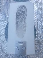 Vaillant badgeiser atmo mag 11L butaan propaan flessengas, Minder dan 20 liter, Ophalen of Verzenden, Propaan of Butaan, Geiser