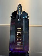 Alien extraintense 90ml eau de parfum intense, Ophalen of Verzenden, Nieuw