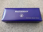 Waterman Paris - Special Edition Rabobank, Verzamelen, Pennenverzamelingen, Ophalen, Zo goed als nieuw, Balpen, Waterman