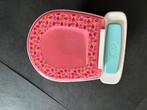 Baby Born wc voor pop, Kinderen en Baby's, Speelgoed | Poppen, Ophalen, Gebruikt, Babypop