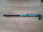 Hockeystick 31 inch Dita Outdoor, Sport en Fitness, Hockey, Ophalen, Gebruikt, Stick