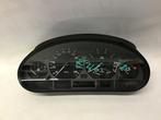 Kilometerteller BMW 3-serie E46 320i ('98-'05) 8386094, Auto-onderdelen, Gebruikt, -, -, Ophalen of Verzenden