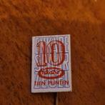 SPELDJE 10 punten, Ophalen of Verzenden, Gebruikt, Merk