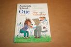 Otje. Annie M.G. Schmidt, Fiep Westendorp., Ophalen of Verzenden, Gelezen
