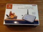 Sitecome router., Computers en Software, Routers en Modems, Ophalen of Verzenden, Nieuw