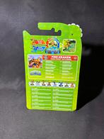 Skylanders Swap Force Night Shift, Avontuur en Actie, W, 1 speler, Ophalen of Verzenden