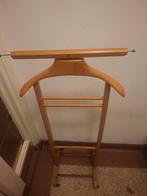 Fratelli Dressboy, Ophalen, Gebruikt