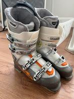 Skischoenen Fischer mondo 27.5 mt 42, Schoenen, Ophalen of Verzenden, Skiën, Fischer