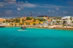 TUI Vliegtickets Amsterdam - Bonaire  - Retour - (juni 2026), Tickets en Kaartjes, Twee personen, Vliegtuig, Met bestemming of datum