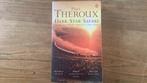 Paul theroux  - Dark Star Safari, Ophalen of Verzenden, Zo goed als nieuw, Paul Theroux, Afrika