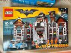 Lego 70912 batman, Ophalen, Nieuw, Complete set, Lego