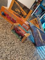 LEUK NET NIEUW PARTIJTJE KINDERSPEELGOED IN DOOS, Ophalen of Verzenden, Nieuw