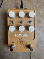 Enigmatic effect (UaFx) Universal Audio, Ophalen, Zo goed als nieuw, Volume