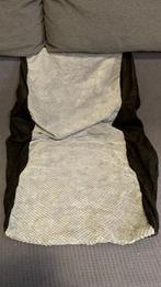 Dog foam staircase, Dieren en Toebehoren, Unknown, Unknown, Nieuw, Ophalen of Verzenden