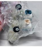 Whirlpool Origineel C00110333 Inlaatventiel-klep 2 voudig, Nieuw, Ophalen of Verzenden, H, H