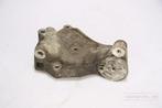 Iveco Engines & Parts Dynamo Steun Iveco, Ophalen, Gebruikt