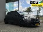 Renault Clio 1.6 R.S. | 200PK | Leer | Automaat, Auto's, Renault, Euro 5, 1618 cc, Gebruikt, Huisgarantie