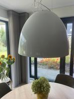 Artemide Nur, Huis en Inrichting, Lampen | Hanglampen, Ophalen of Verzenden, Zo goed als nieuw, 50 tot 75 cm