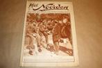 Het Noorden in Woord en Beeld - No. 26 - 1934 !!, Boeken, Geschiedenis | Stad en Regio, Ophalen of Verzenden, 20e eeuw of later