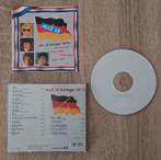 Alle 18 slager, Ophalen of Verzenden, Gebruikt, Wereldmuziek