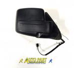 Dodge Nitro buitenspiegel 2007-2011, Auto-onderdelen, Spiegels, Gebruikt, PO Box 21-8004 | Auburn Hills, MI 48321-8004, Amerikaanse onderdelen