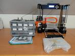 Anet A8 3d printer, Computers en Software, 3D Printers, Ophalen, Gebruikt, Anet