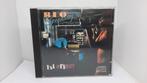 Reo Speedwagon - Hi-Infidelity CD Muziek Album, Ophalen of Verzenden, Gebruikt, Overige genres