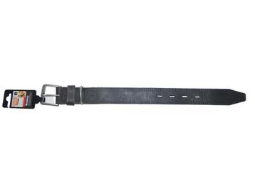 KARLIE Flamingo Bravery Halsband Nek 25,5-33,5 cm KOOPJE!!! beschikbaar voor biedingen