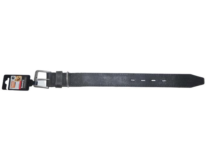 KARLIE Flamingo Bravery Halsband Nek 25,5-33,5 cm KOOPJE!!!, Dieren en Toebehoren, Hondenhalsbanden en Penningen, Nieuw, Ophalen of Verzenden